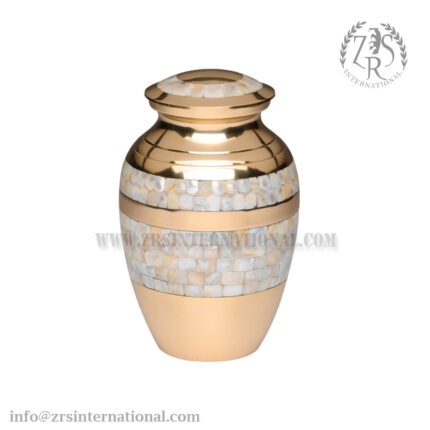 Decorative Urns-Funeral Urns-Human Ashes