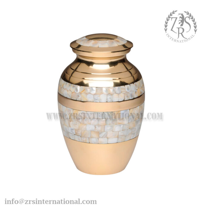 Decorative Urns-Funeral Urns-Human Ashes