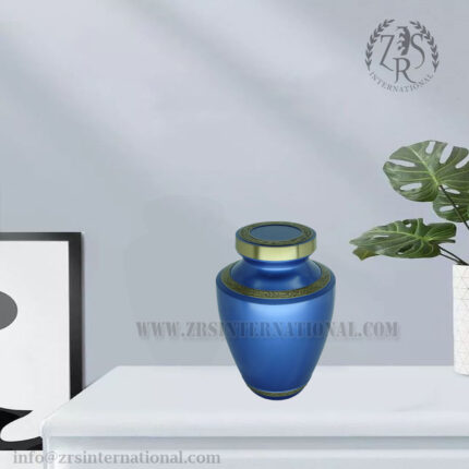 Urns for Human Ashes,Cremation Urns for Adult Ashes Men & Women,