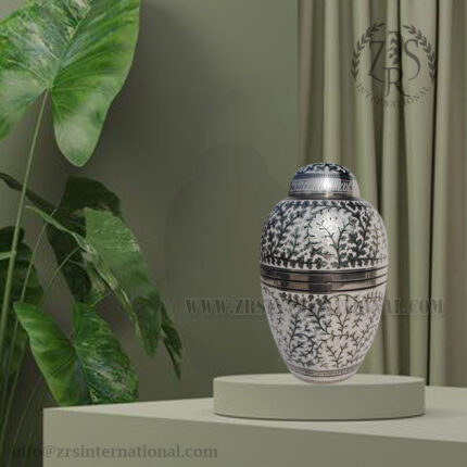 Urn-Funeral Home-Urns for Human Ashes