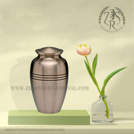 Cremation Urn-Funeral Urns-Urn for Ashes