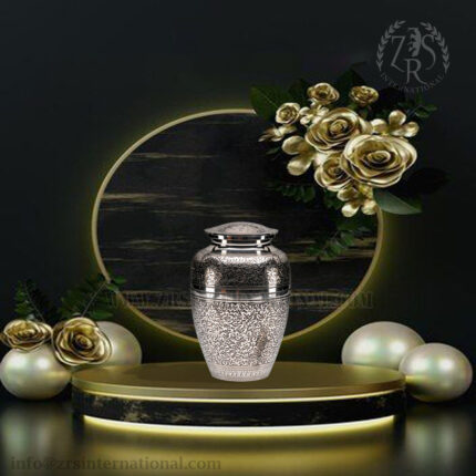 Ashes Adult Male & Urn for Ashes for Women | Burial Urns & Cremation Urns for Human Ashes Adult