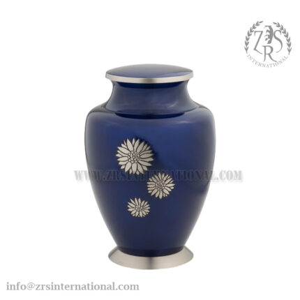 CREMATION URNS MANUFACTURER