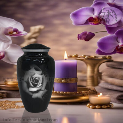 Human Ashes Adult Female, Burial Urns, Decorative Urns, Funeral Urns