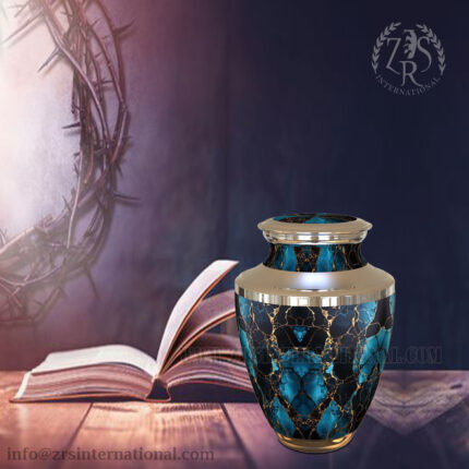 Human Ashes Adult Male & Cremation Urns for Adult Male Large Urns for Dad and Cremation Urns