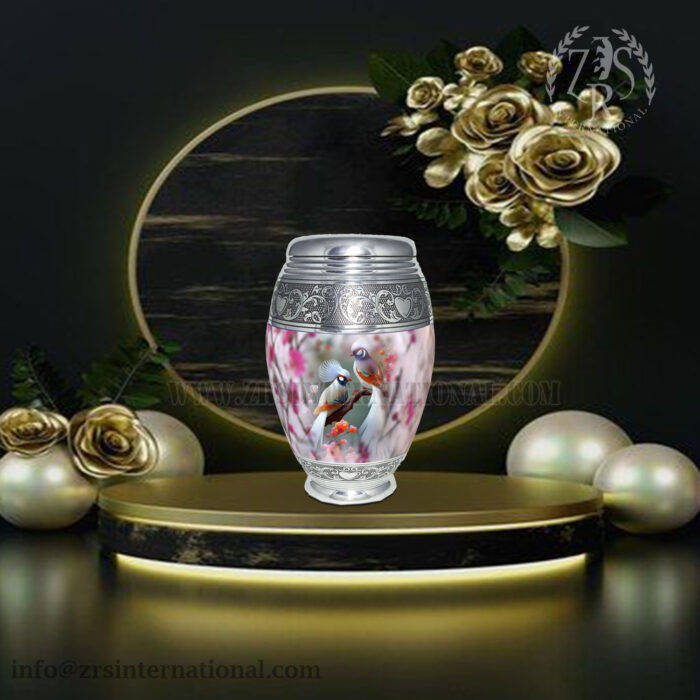 Urns for Adults - Funeral Urns - Burial Urns