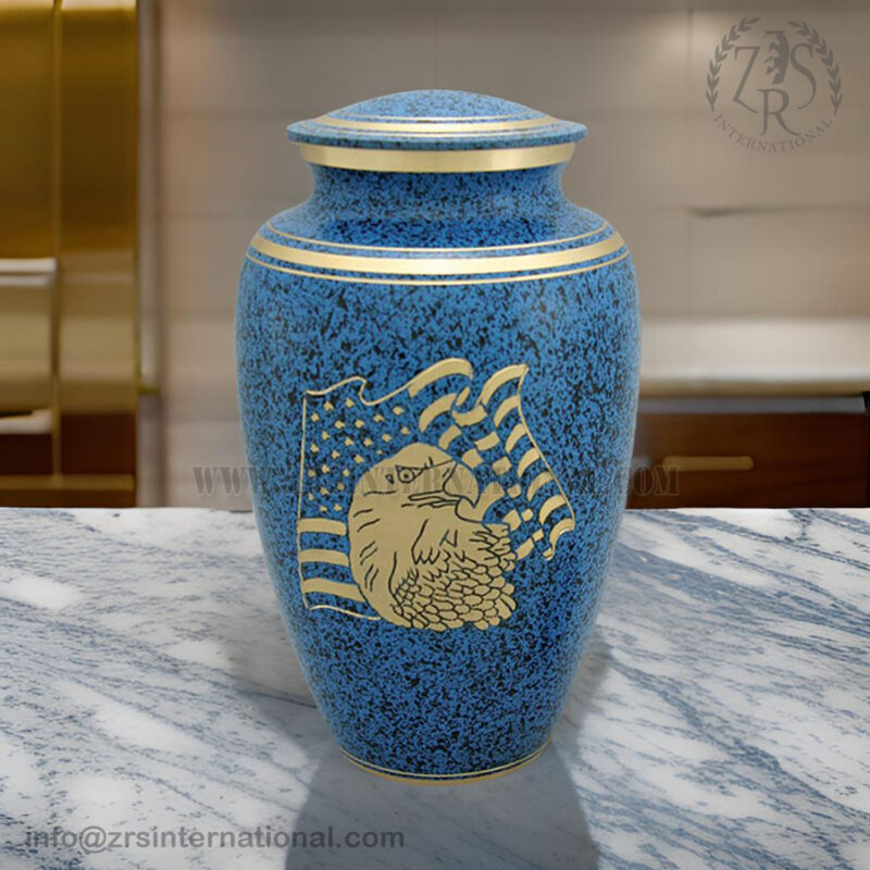 Men Women Male Female Handcrafted