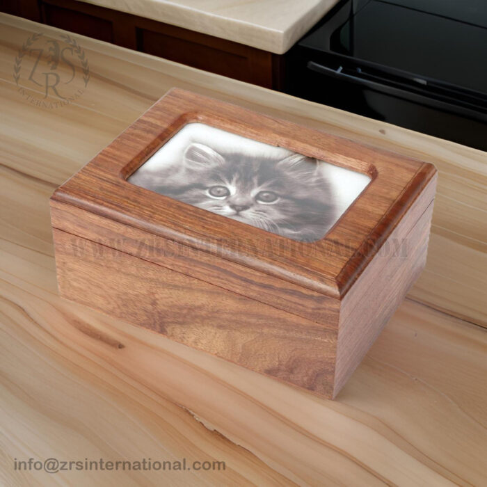 Cremation Urn for Human Ashes,Burial Urn Boxes