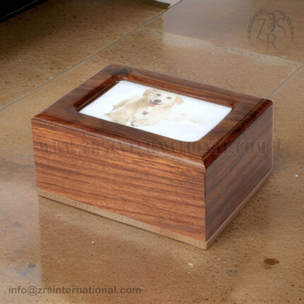 Cremation Urn for Human Ashes,Burial Urn Boxes