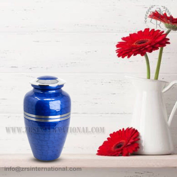 Cremation Urns-Best Urn for Human Ashes – Funeral Urn