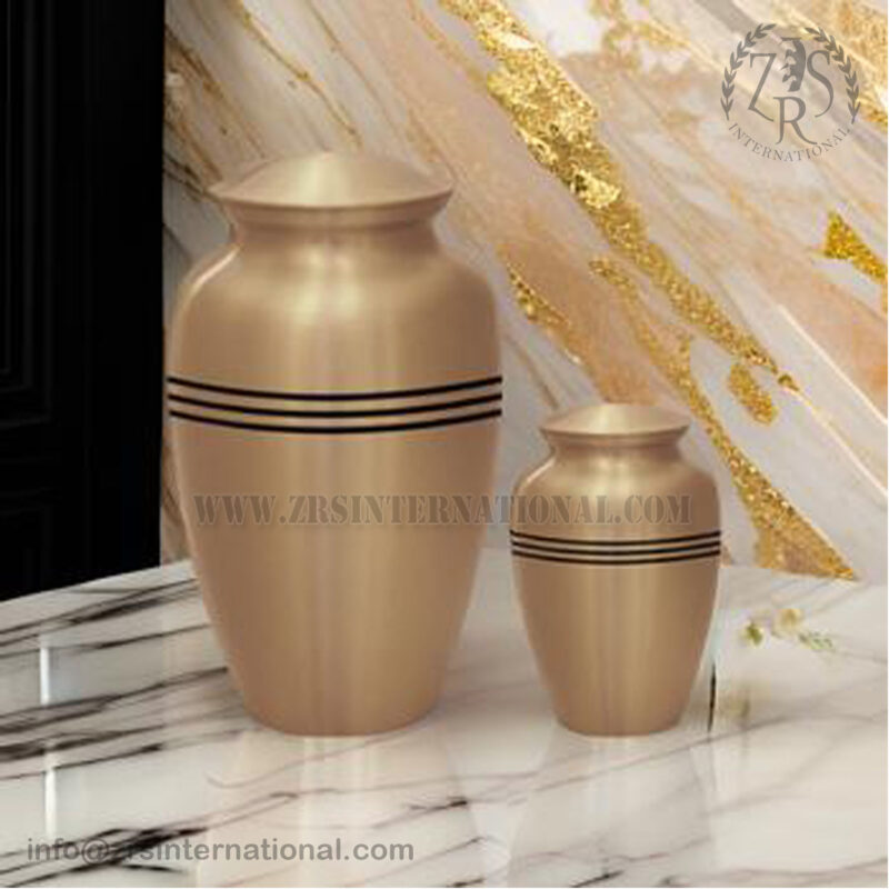 Funeral Urn for Ashes