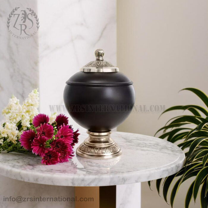 Human Ashes, Adult Cremation Urn