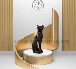 Pet Urns Manufacturer